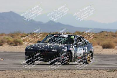 media/Oct-11-2025-Lucky Dog Racing (Sat) [[f5b53147c4]]/2-First Stint/5-Turn 16/